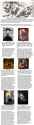 creepy_paintings_cyoa1