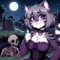 _fca35b6c-fac4-42c5-85f1-f4a159e5c66f