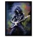 assets_product-images_debenhams_gbdbnham1raympozm4i49_wall-art-print-gothic-metal-guitar-virtuoso-colourful-artwork-musician-playing-music-solo-art-framed_large--2106251155