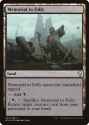 dom-242-memorial-to-folly