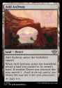 otj-252-arid-archway