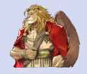 Aslan