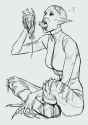 Capture