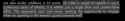 Screenshot_20250718_093859_ReadEra