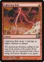 m10-146-lightning-bolt