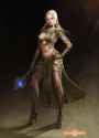 young-june-choi-gpzang-kuf2-new-isabela-a