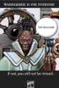 Warhammer 2023