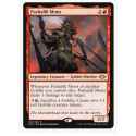 ph-11134207-7rash-m6jb9hws98yd7c[1]