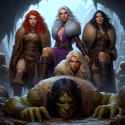 orc_inspection