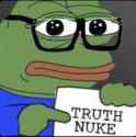 truthnuke