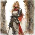 Watercolor_illustration_from_a (15)
