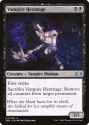 2xm-112-vampire-hexmage