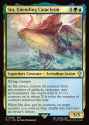 fic-95-sin-unending-cataclysm
