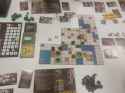 received_1456644102197044