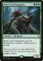 dom-182-steel-leaf-champion