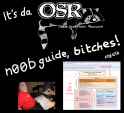 cover-n00b-guide-swissfag.png