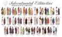 arsalan-khan-subcontinental-ethnicities-traditional-dresses