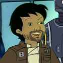 space carlos