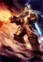 GK_Paladin