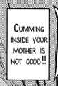 incest
