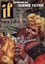 If_Worlds_Of_Science_Fiction_v06n03_Quinn_Apr_1956_AKv1.0_0000