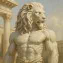 Leo Invictus
