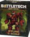 novelty_product2