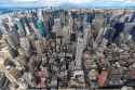 New_York_City_(New_York,_USA),_Empire_State_Building_--_2012_--_6448