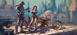 ivan-yakushev-comp-fin-1[1]