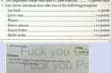 this saves up pages apparently