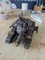 cf65bcaf-f6c9-426a-8dc9-e0fbb65a9f43