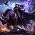 nefeli_the_vanquisher