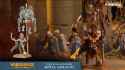 Screenshot 2025-07-19 at 04-20-52 Warhammer - Twitch