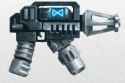 HelfrostPistol