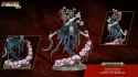Screenshot 2025-07-19 at 04-30-39 Warhammer - Twitch