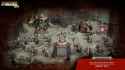 Screenshot 2025-07-19 at 04-33-25 Warhammer - Twitch