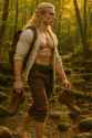 20250718_2031_Elf Brook Crossing_simple_compose_01k0fcstvef0rajd3pppasyegj