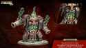 Screenshot 2025-07-19 at 04-38-07 Warhammer - Twitch