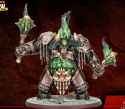word bearers leviathan