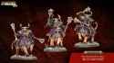 Screenshot 2025-07-19 at 04-41-59 Warhammer - Twitch