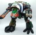 WarhoundFinished
