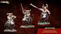 Screenshot 2025-07-19 at 04-43-23 Warhammer - Twitch