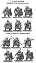 psa-alternative-dwarves-from-fireforge-v0-enljqm85gzhc1