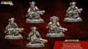 Screenshot 2025-07-19 at 04-44-43 Warhammer - Twitch