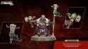 Screenshot 2025-07-19 at 04-47-57 Warhammer - Twitch
