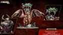 Screenshot 2025-07-19 at 04-49-19 Warhammer - Twitch