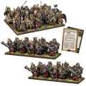 abyssal-dwarf-ambush-starter-set-english