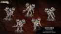 Screenshot 2025-07-19 at 05-03-51 Warhammer - Twitch