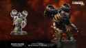 Screenshot 2025-07-19 at 05-05-09 Warhammer - Twitch