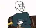 ding